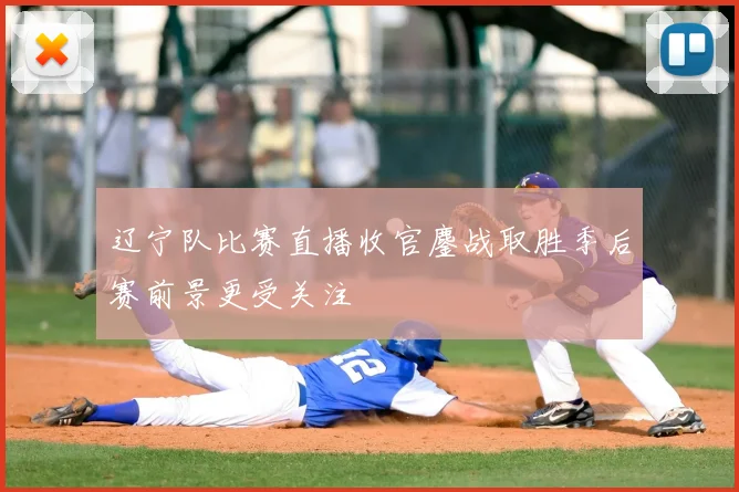 辽宁队比赛直播收官鏖战取胜季后赛前景更受关注