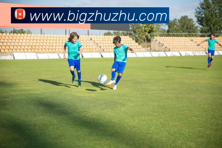 多媒体互动体验