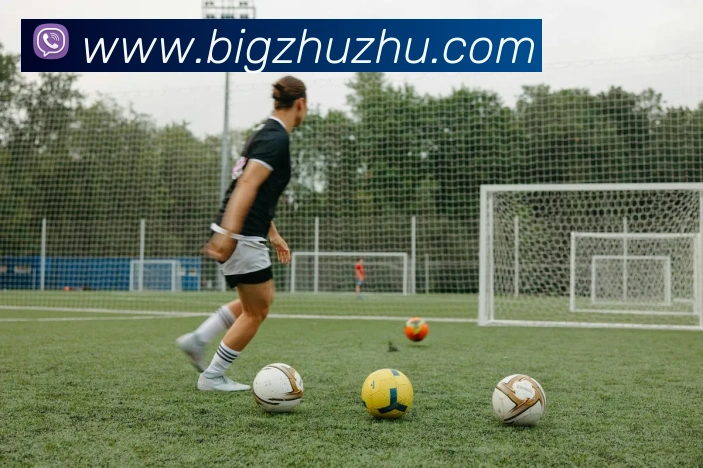 乐竞体育官方官网APP 高清赛事图