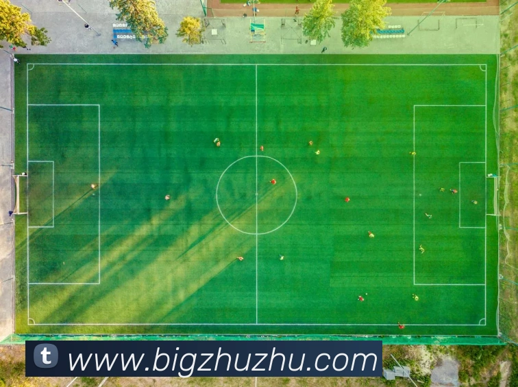 奖项3